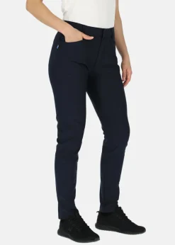Swedemount On Course Stretch Pants W