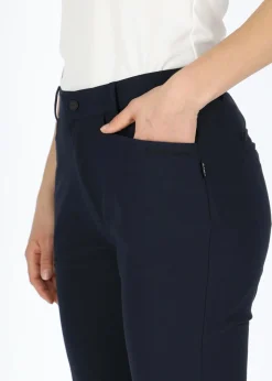 Swedemount On Course Stretch Pants W
