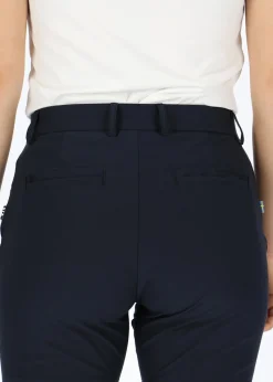 Swedemount On Course Stretch Pants W