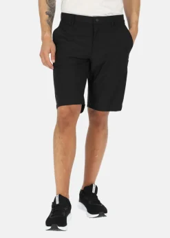 Swedemount On Course Stretch Shorts