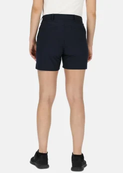 Swedemount On Course Stretch Shorts W