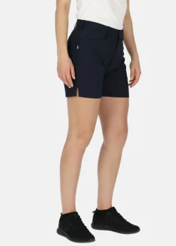 Swedemount On Course Stretch Shorts W