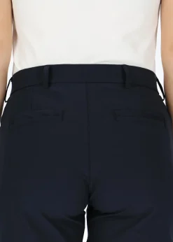 Swedemount On Course Stretch Shorts W