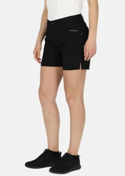 Swedemount On Course Stretch Shorts W