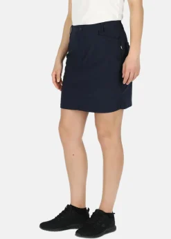 Swedemount On Course Stretch Skirt W