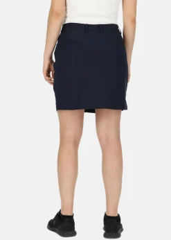 Swedemount On Course Stretch Skirt W