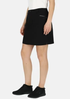 Swedemount On Course Stretch Skirt W