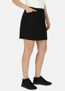 Swedemount On Course Stretch Skirt W