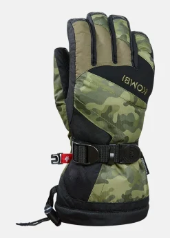 Barn Kombi ORIGINAL JR GLOVE