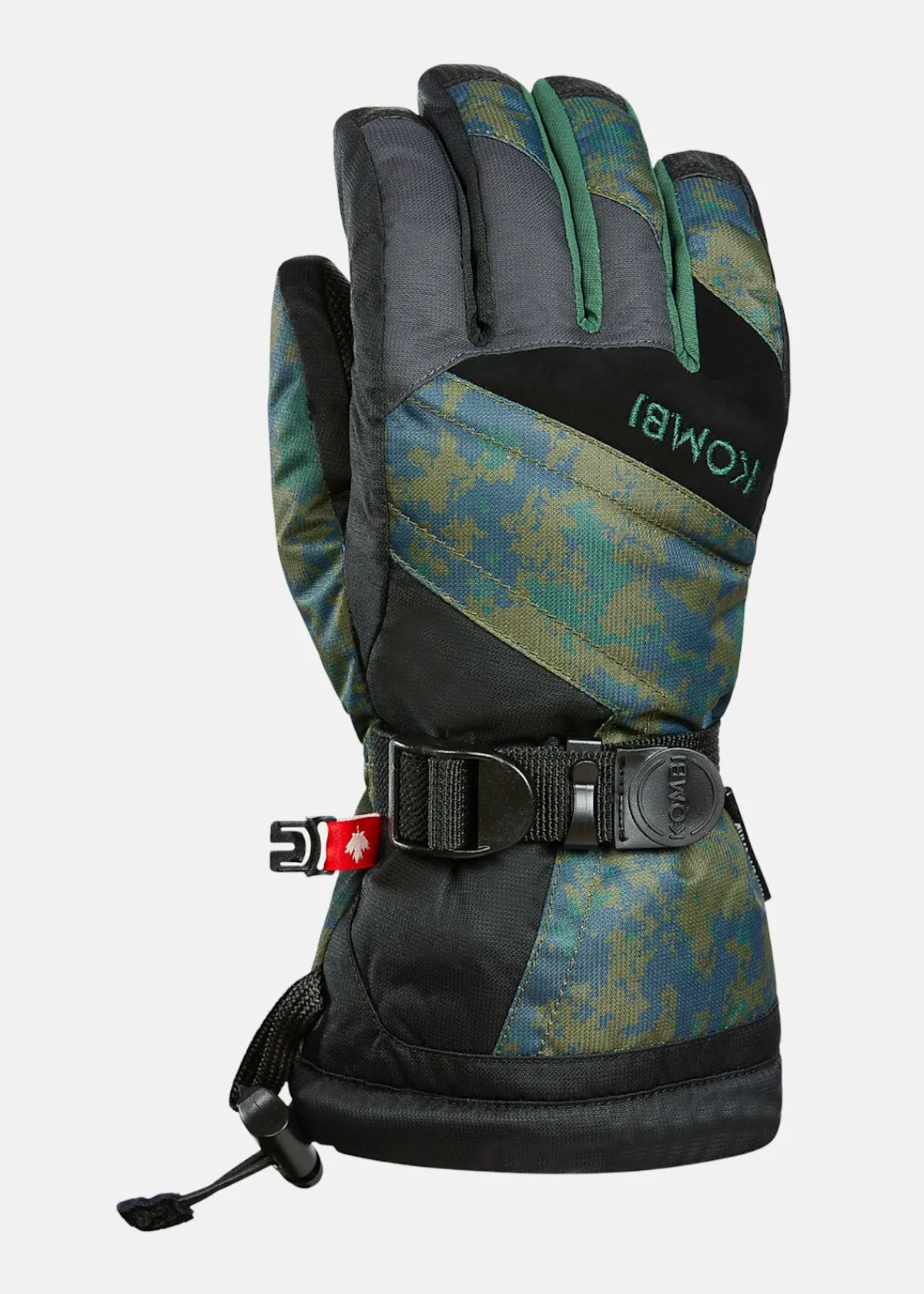 Barn Kombi ORIGINAL JR GLOVE