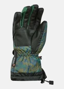 Barn Kombi ORIGINAL JR GLOVE