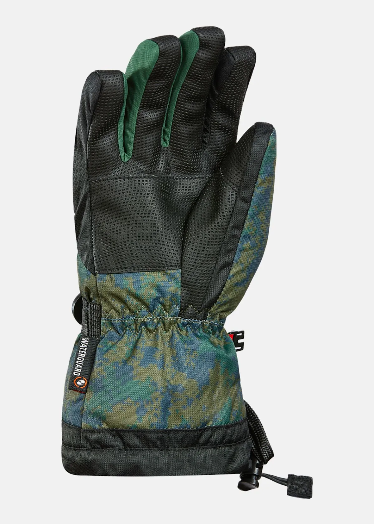 Barn Kombi ORIGINAL JR GLOVE