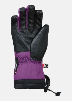 Barn Kombi ORIGINAL JR GLOVE