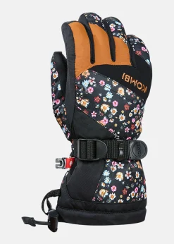Barn Kombi ORIGINAL JR GLOVE
