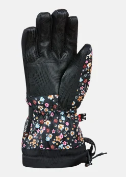 Barn Kombi ORIGINAL JR GLOVE