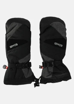 Kombi ORIGINAL M MITT