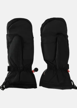 Kombi ORIGINAL M MITT
