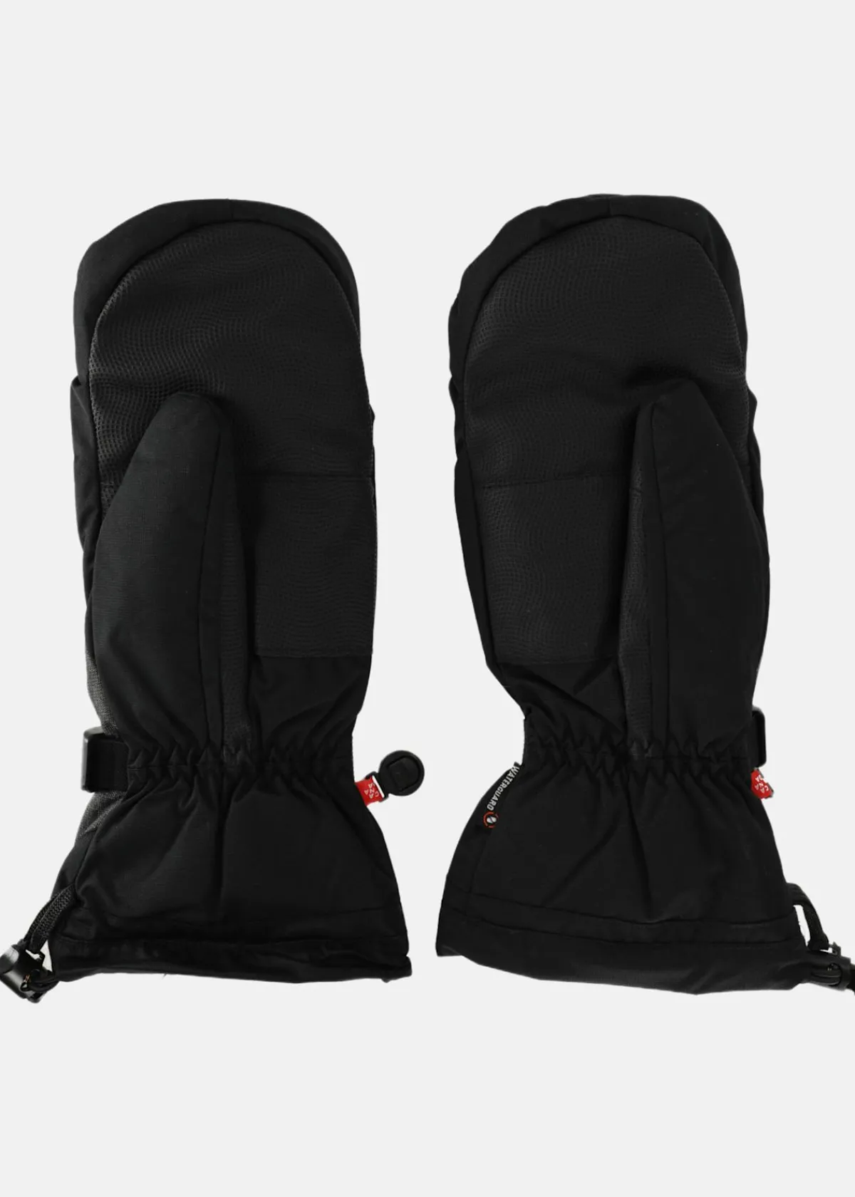 Kombi ORIGINAL M MITT
