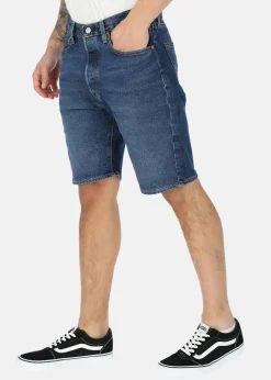 LEVI'S® 501ORIGINAL SHORT