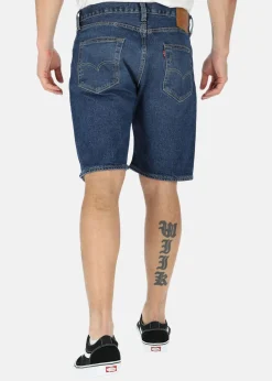 LEVI'S® 501ORIGINAL SHORT