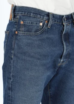 LEVI'S® 501ORIGINAL SHORT