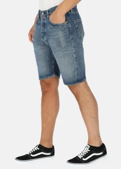 LEVI'S® 501ORIGINAL SHORT