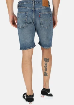 LEVI'S® 501ORIGINAL SHORT