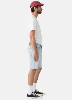 LEVI'S® 501ORIGINAL SHORTS A
