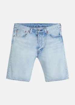 LEVI'S® 501ORIGINAL SHORTS A