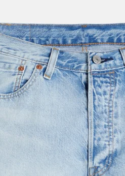 LEVI'S® 501ORIGINAL SHORTS A