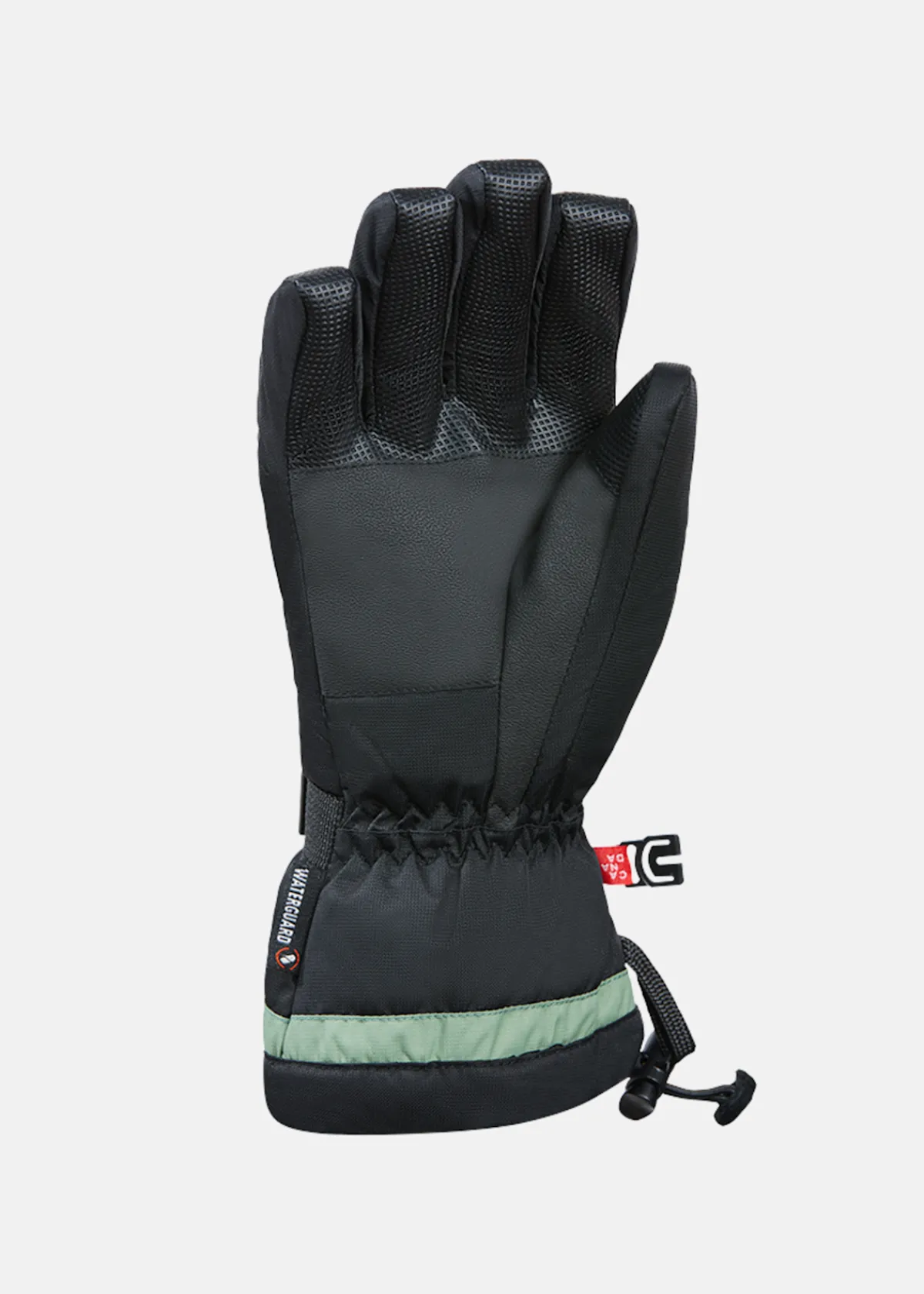 Kombi ORIGINAL W GLOVE
