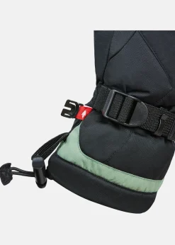 Kombi ORIGINAL W GLOVE