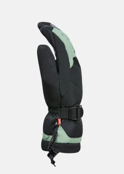 Kombi ORIGINAL W GLOVE