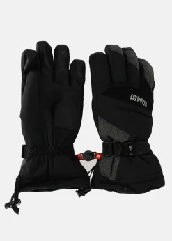 Kombi ORIGINAL W GLOVE
