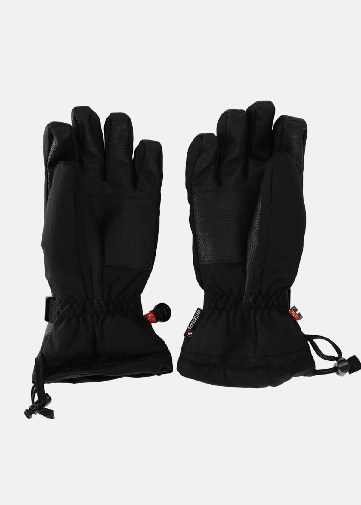 Kombi ORIGINAL W GLOVE