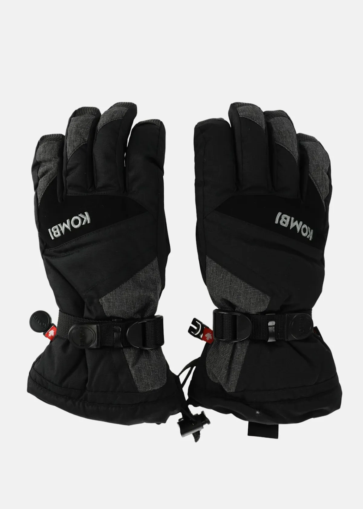 Kombi ORIGINAL W GLOVE