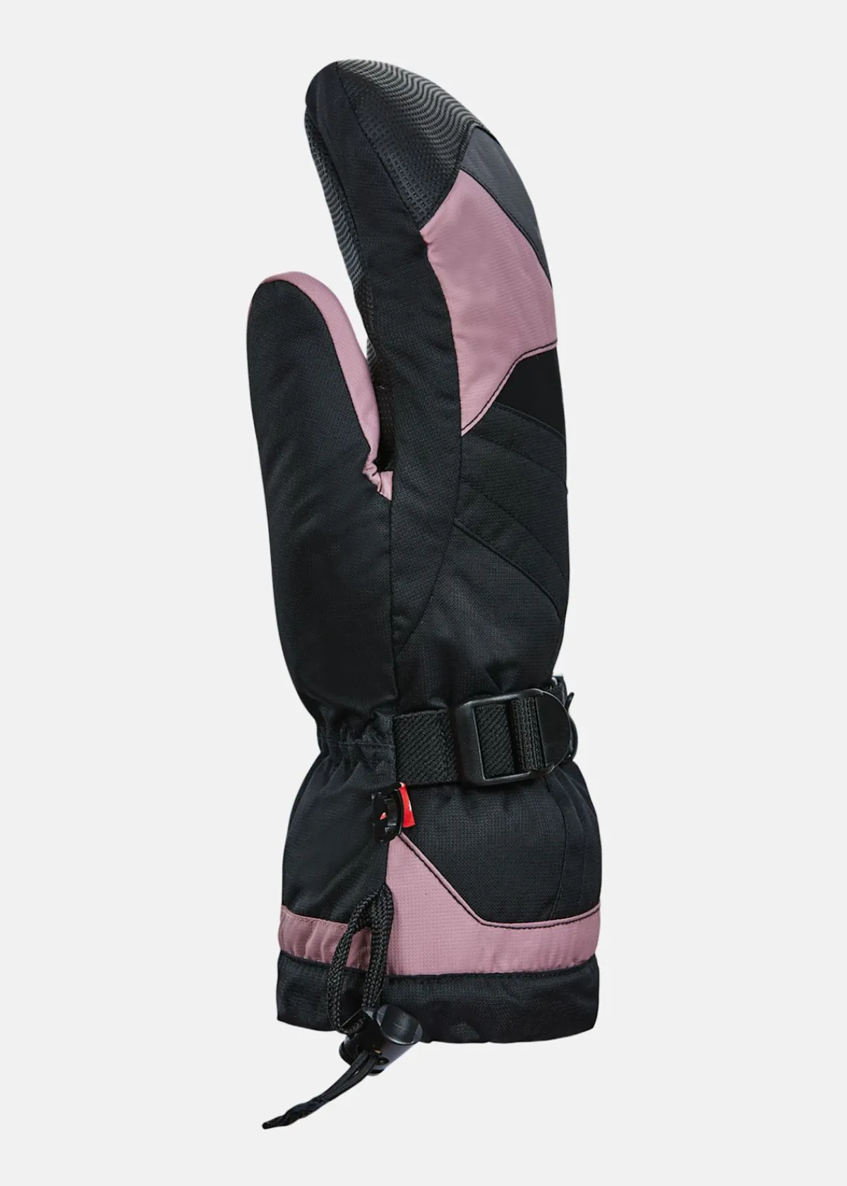 Kombi ORIGINAL W MITT