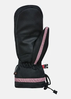 Kombi ORIGINAL W MITT