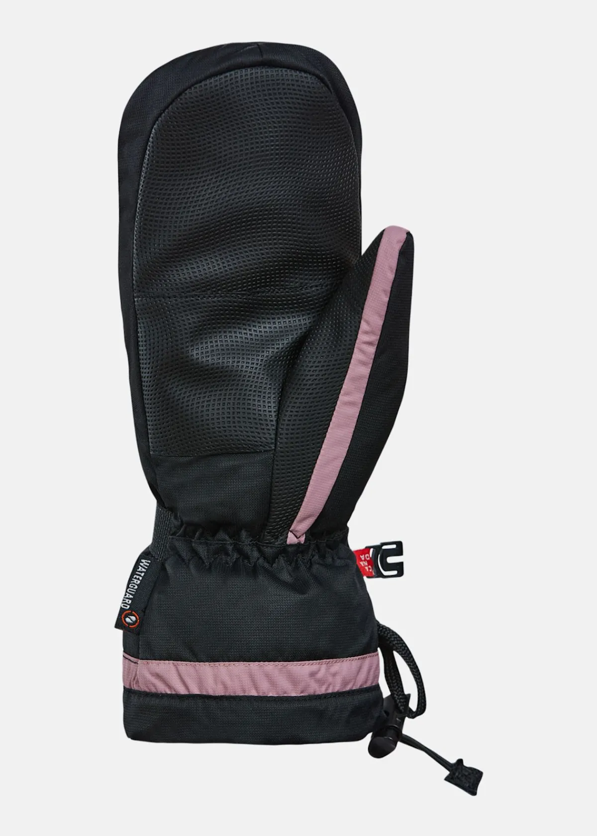 Kombi ORIGINAL W MITT
