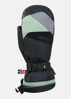 Kombi ORIGINAL W MITT