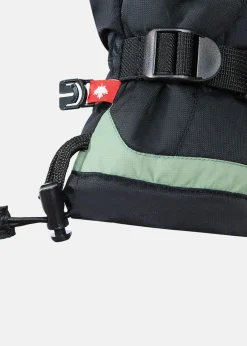 Kombi ORIGINAL W MITT
