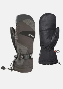 Kombi ORIGINAL W MITT