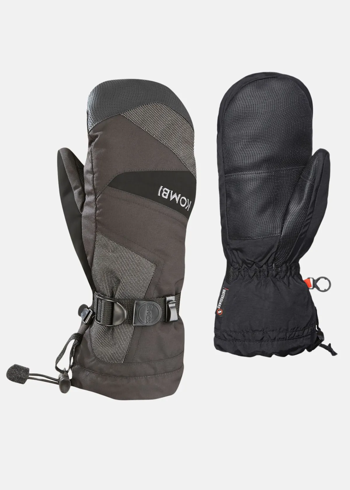 Kombi ORIGINAL W MITT