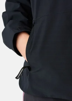 Barn Swedemount Orust Rain Jacket JR