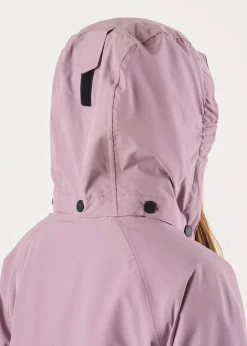 Barn Swedemount Orust Rain Jacket JR