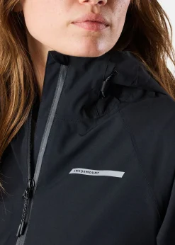 Swedemount Orust Rain Jacket W