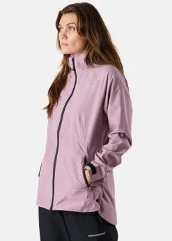 Swedemount Orust Rain Jacket W