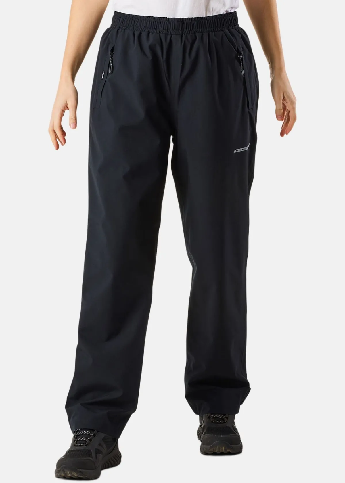 Swedemount Orust Rain Pants W