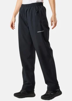 Swedemount Orust Rain Pants W