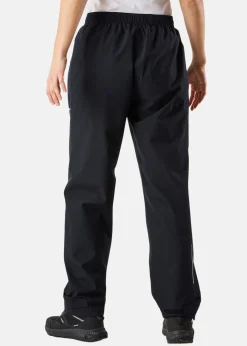 Swedemount Orust Rain Pants W